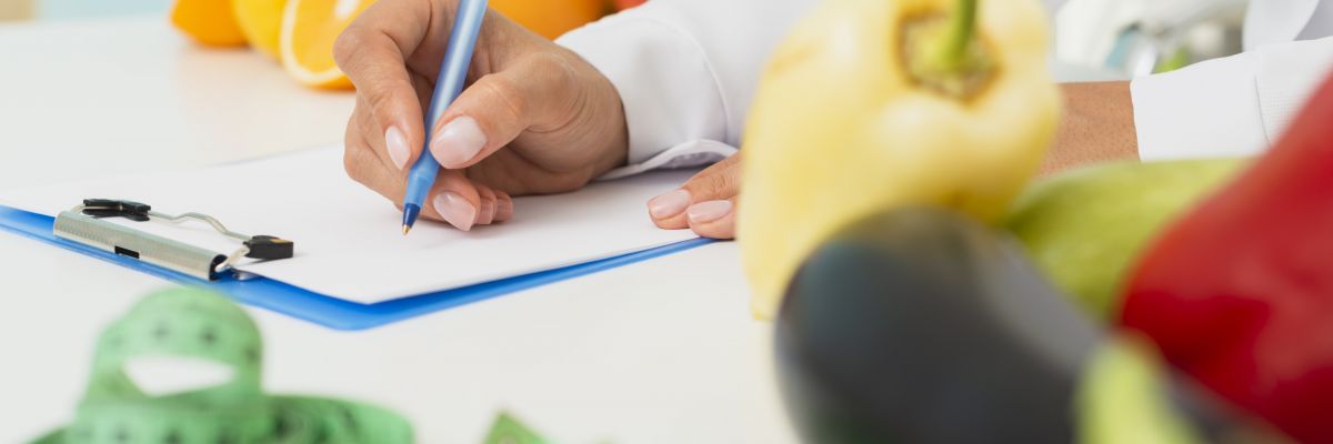 educacion alimentaria