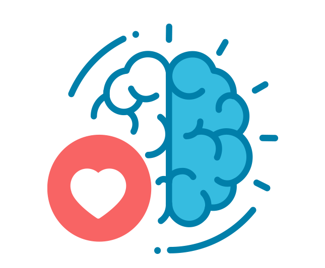 BIENESTAR EMOCIONAL