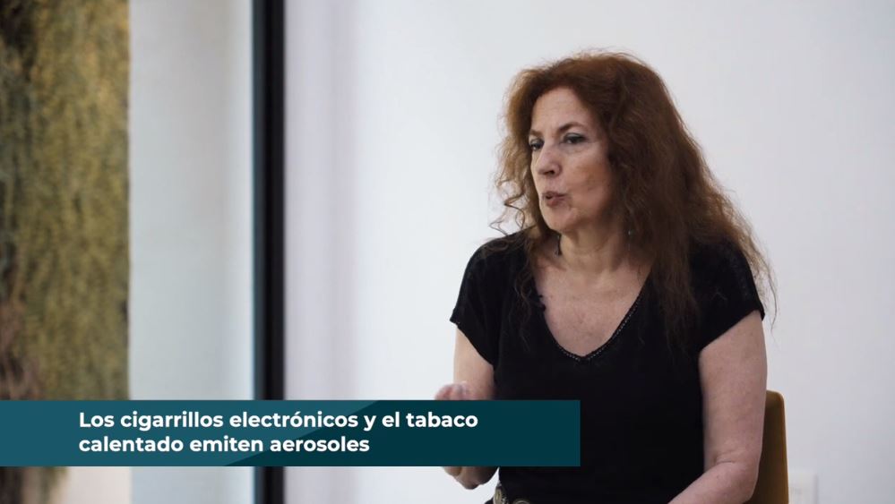 Exposicion-tabaco