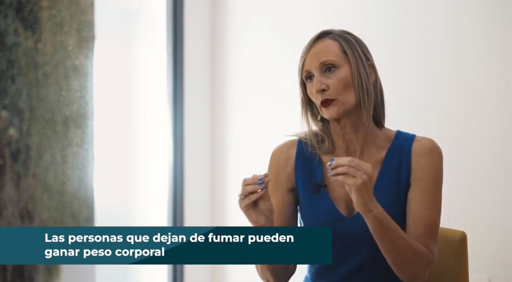mitos-tabaco