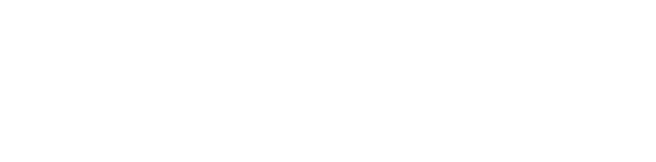 Ayuntamiento de Santander
