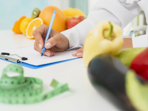 educacion alimentaria